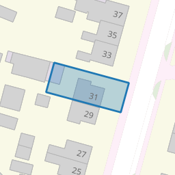 Perceel TMT00-E-1789