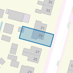 Perceel TMT00-E-1790