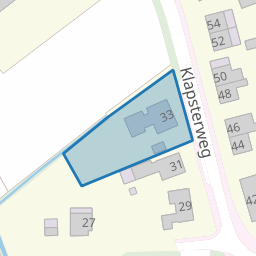 Perceel TMT00-E-1829