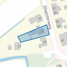 Perceel TMT00-E-1830