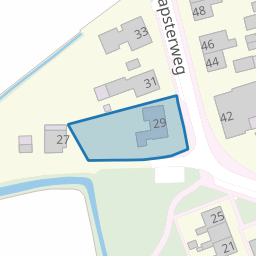 Perceel TMT00-E-1831