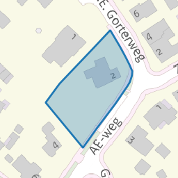 Perceel TMT00-E-1832