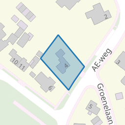 Perceel TMT00-E-1833