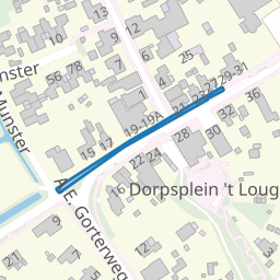 Perceel TMT00-E-1842