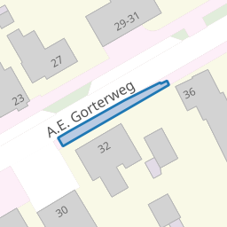 Perceel TMT00-E-1844