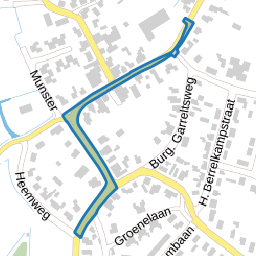 Perceel TMT00-E-1847