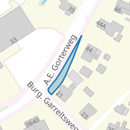 Perceel TMT00-E-1849