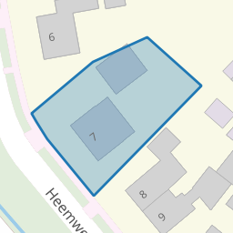 Perceel TMT00-E-1859