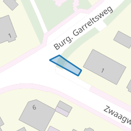 Perceel TMT00-E-1861