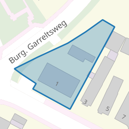 Perceel TMT00-E-1862