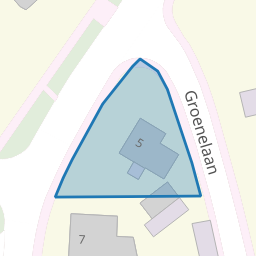 Perceel TMT00-E-1864