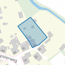 Perceel TMT00-E-1872