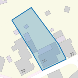 Perceel TMT00-E-1873