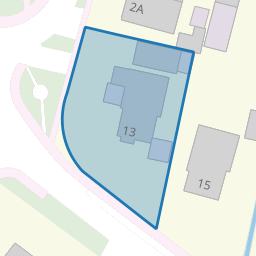 Perceel TMT00-E-1875