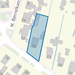 Perceel TMT00-E-1876