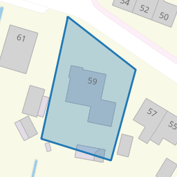 Perceel TMT00-E-1881