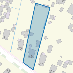 Perceel TMT00-E-1882