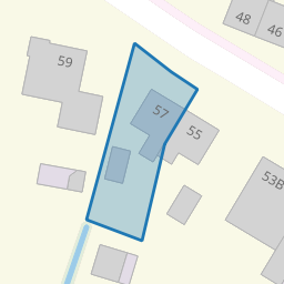 Perceel TMT00-E-1883