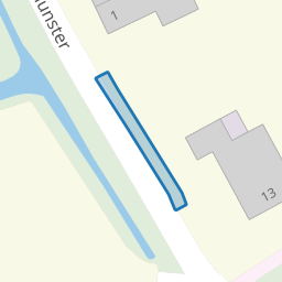 Perceel TMT00-E-1909