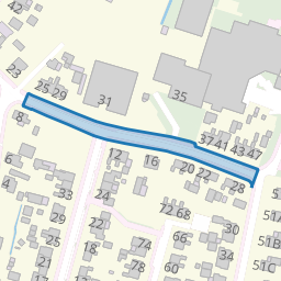 Perceel TMT00-E-1913