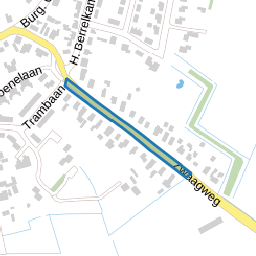 Perceel TMT00-E-1915