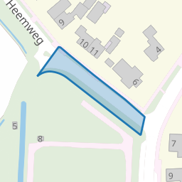 Perceel TMT00-E-1916