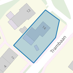 Perceel TMT00-E-1928