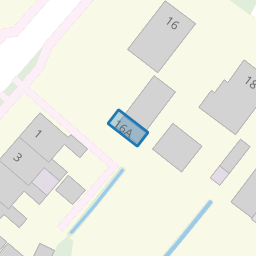 Perceel TMT00-E-1930