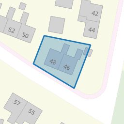 Perceel TMT00-E-1935