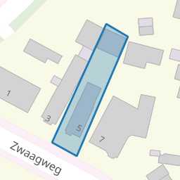 Perceel TMT00-E-1940