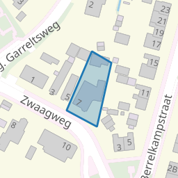 Perceel TMT00-E-1941