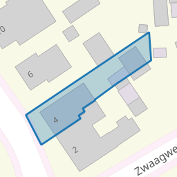 Perceel TMT00-E-1945