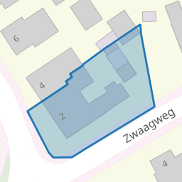 Perceel TMT00-E-1946