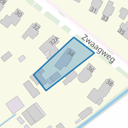 Perceel TMT00-E-1949