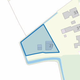 Perceel TMT00-E-1951