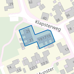 Perceel TMT00-E-1953