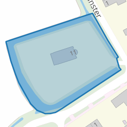 Perceel TMT00-E-1955