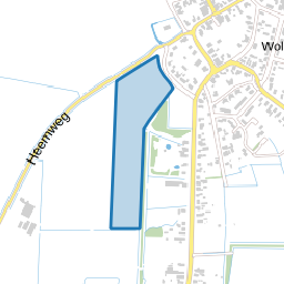 Perceel TMT00-E-1958