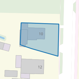 Perceel TMT00-E-1960