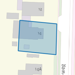 Perceel TMT00-E-1962