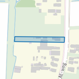 Perceel TMT00-E-1971