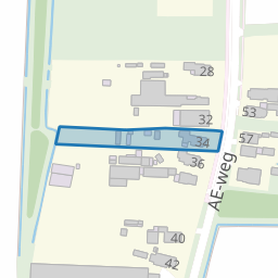 Perceel TMT00-E-1974