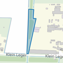 Perceel TMT00-E-1979