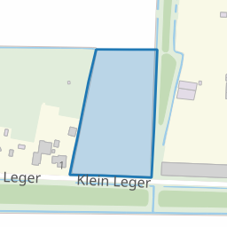 Perceel TMT00-E-1980