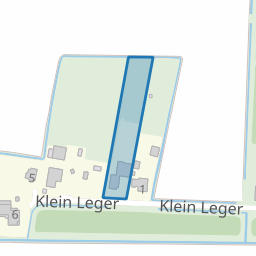 Perceel TMT00-E-1982