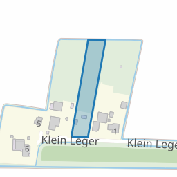 Perceel TMT00-E-1983