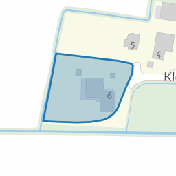 Perceel TMT00-E-1986