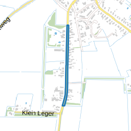 Perceel TMT00-E-1988