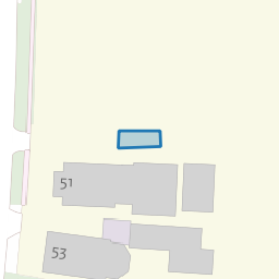 Perceel TMT00-E-1991