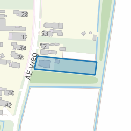 Perceel TMT00-E-1996